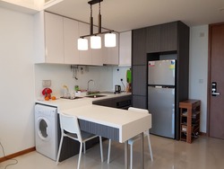Watertown (D19), Apartment #182298442
